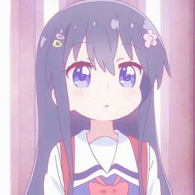 以军大规模空袭德黑兰