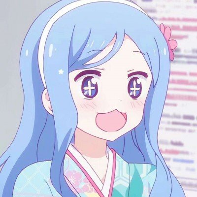 特朗普称美伊接近达成协议