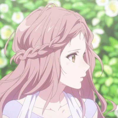 半开放厕所引质疑