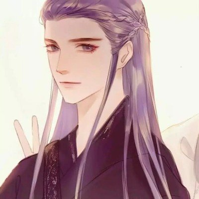 最大北京车展：雷军更忙李斌变“抠”
